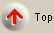 Back to Top